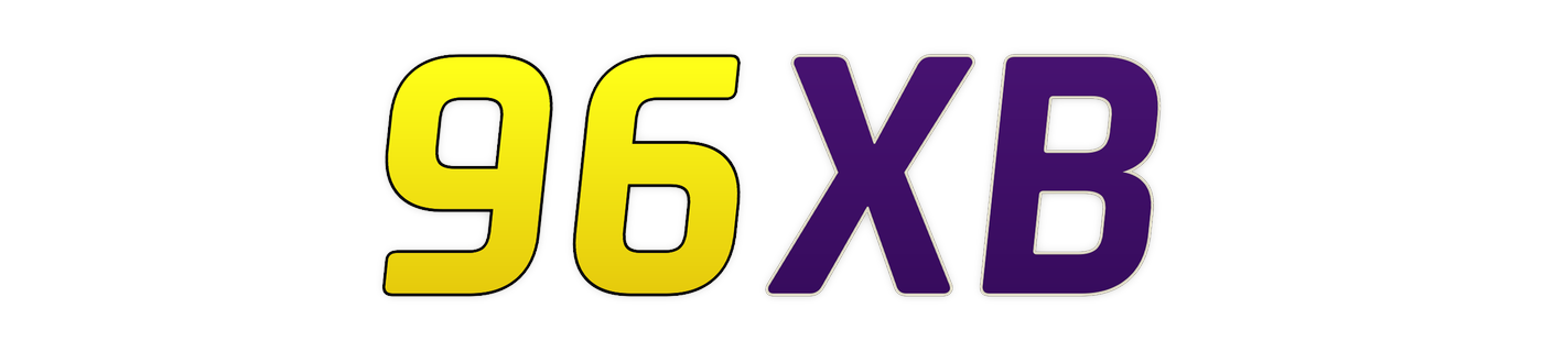 96xb